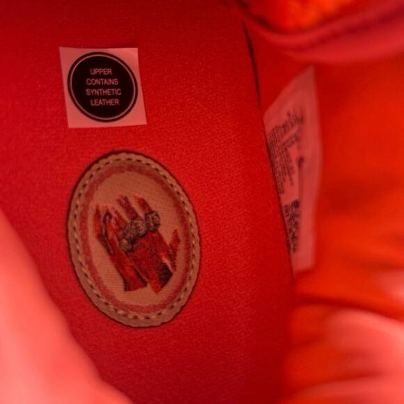 Nike LeBron 21 Queen Conch - Picture 8 of 10